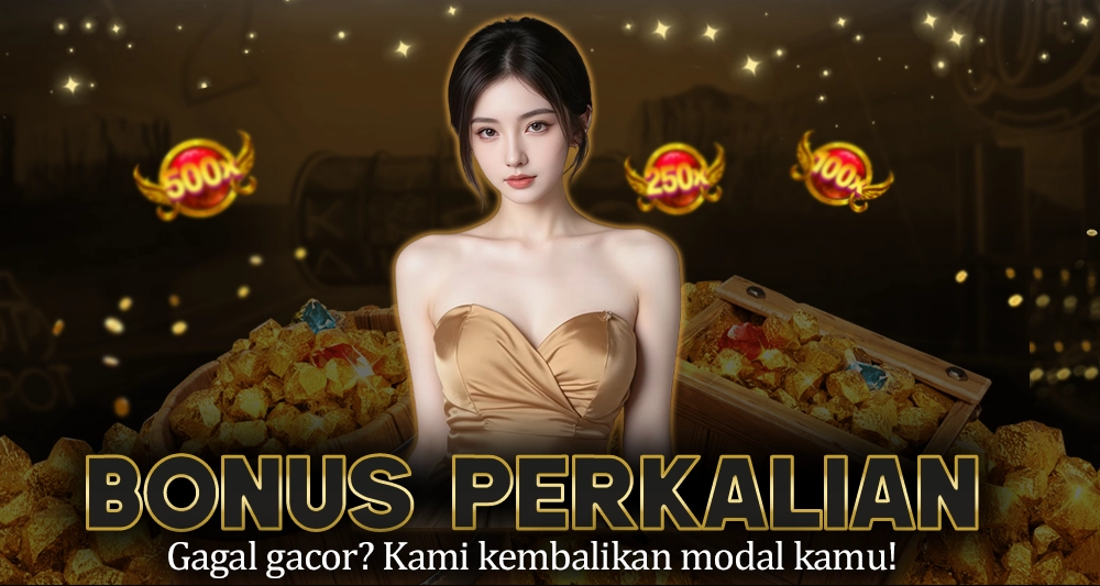 GUEPOKER Mobile