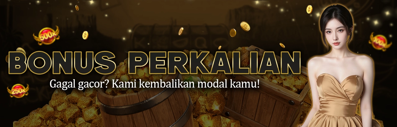GUEPOKER Desktop